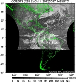 GOES13-285E-201203171415UTC-ch1.jpg