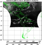 GOES13-285E-201203171415UTC-ch2.jpg
