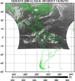 GOES13-285E-201203171415UTC-ch6.jpg