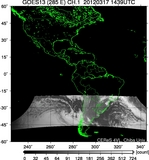 GOES13-285E-201203171439UTC-ch1.jpg
