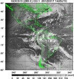 GOES13-285E-201203171445UTC-ch1.jpg
