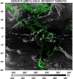 GOES13-285E-201203171445UTC-ch2.jpg