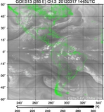 GOES13-285E-201203171445UTC-ch3.jpg