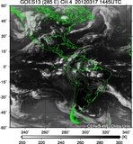 GOES13-285E-201203171445UTC-ch4.jpg