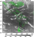 GOES13-285E-201203171445UTC-ch6.jpg