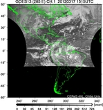 GOES13-285E-201203171515UTC-ch1.jpg