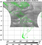 GOES13-285E-201203171515UTC-ch3.jpg