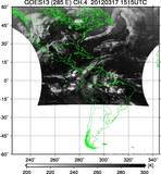GOES13-285E-201203171515UTC-ch4.jpg