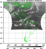 GOES13-285E-201203171515UTC-ch6.jpg