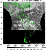 GOES13-285E-201203171545UTC-ch1.jpg