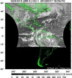 GOES13-285E-201203171615UTC-ch1.jpg