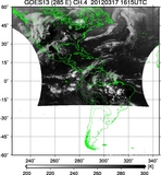GOES13-285E-201203171615UTC-ch4.jpg