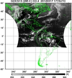 GOES13-285E-201203171715UTC-ch4.jpg