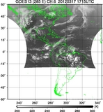 GOES13-285E-201203171715UTC-ch6.jpg