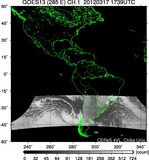 GOES13-285E-201203171739UTC-ch1.jpg