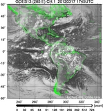 GOES13-285E-201203171745UTC-ch1.jpg