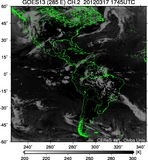 GOES13-285E-201203171745UTC-ch2.jpg
