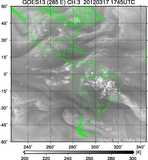 GOES13-285E-201203171745UTC-ch3.jpg