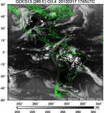 GOES13-285E-201203171745UTC-ch4.jpg