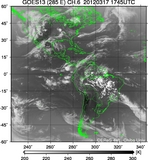 GOES13-285E-201203171745UTC-ch6.jpg