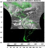 GOES13-285E-201203171815UTC-ch1.jpg