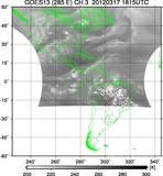 GOES13-285E-201203171815UTC-ch3.jpg