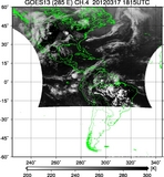 GOES13-285E-201203171815UTC-ch4.jpg