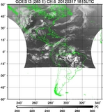 GOES13-285E-201203171815UTC-ch6.jpg