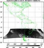 GOES13-285E-201203171839UTC-ch4.jpg