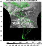 GOES13-285E-201203171845UTC-ch1.jpg