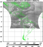 GOES13-285E-201203171845UTC-ch3.jpg