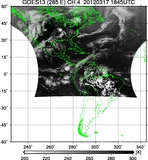GOES13-285E-201203171845UTC-ch4.jpg