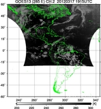 GOES13-285E-201203171915UTC-ch2.jpg