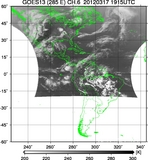 GOES13-285E-201203171915UTC-ch6.jpg