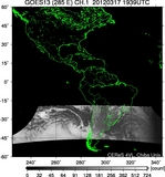 GOES13-285E-201203171939UTC-ch1.jpg