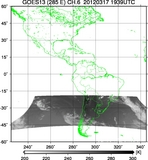 GOES13-285E-201203171939UTC-ch6.jpg
