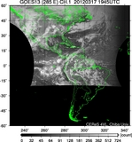 GOES13-285E-201203171945UTC-ch1.jpg