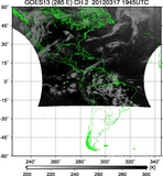 GOES13-285E-201203171945UTC-ch2.jpg