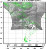 GOES13-285E-201203171945UTC-ch3.jpg