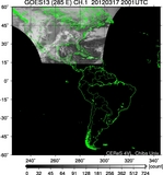 GOES13-285E-201203172001UTC-ch1.jpg