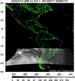 GOES13-285E-201203172009UTC-ch1.jpg