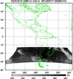 GOES13-285E-201203172009UTC-ch4.jpg