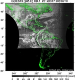 GOES13-285E-201203172015UTC-ch1.jpg