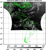 GOES13-285E-201203172015UTC-ch2.jpg