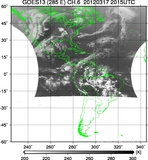 GOES13-285E-201203172015UTC-ch6.jpg