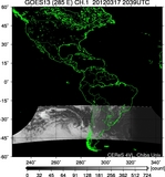 GOES13-285E-201203172039UTC-ch1.jpg