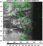 GOES13-285E-201203172045UTC-ch1.jpg