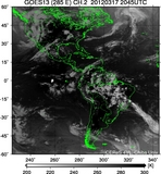 GOES13-285E-201203172045UTC-ch2.jpg