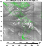 GOES13-285E-201203172045UTC-ch3.jpg