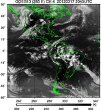 GOES13-285E-201203172045UTC-ch4.jpg